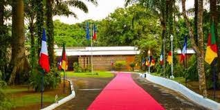 L’Ambassadeur de France au Cameroun, Thierry MARCHAND veut délivrer 25000 visas étudiants
